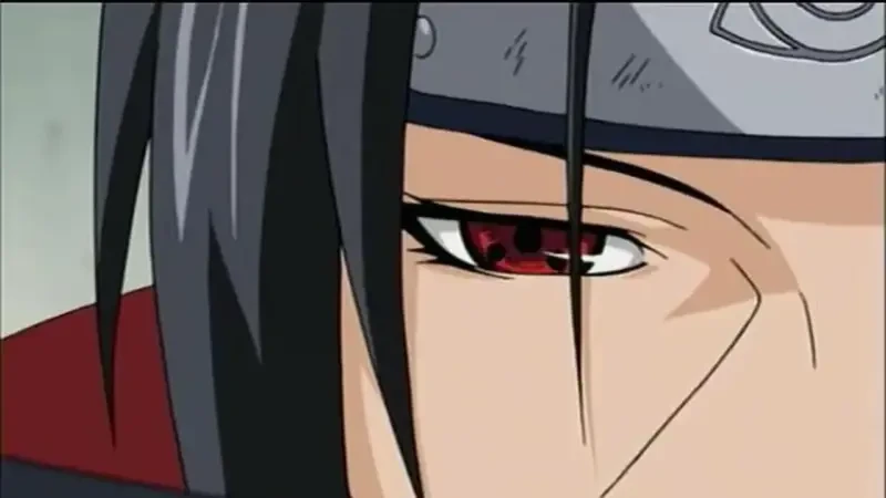 10 Plot Twist Anime Paling Mengejutkan 2 Plot Twist Anime Paling Mengejutkan