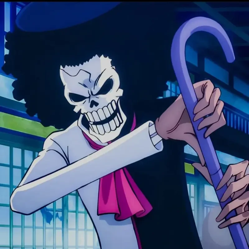 12 Karakter Anime yang Berhasil Hidup Kembali Setelah Mengalami Kematian 5 Karakter Anime yang Hidup Kembali dari Kematian