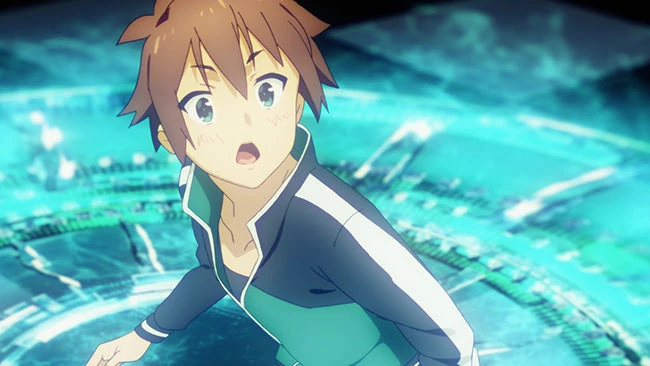 12 Karakter Anime yang Berhasil Hidup Kembali Setelah Mengalami Kematian 12 Karakter Anime yang Hidup Kembali dari Kematian