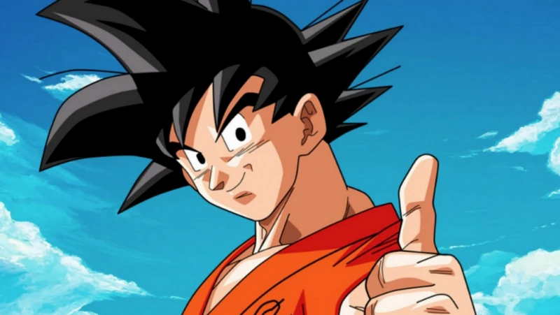 12 Karakter Anime yang Berhasil Hidup Kembali Setelah Mengalami Kematian 2 Karakter Anime yang Hidup Kembali dari Kematian