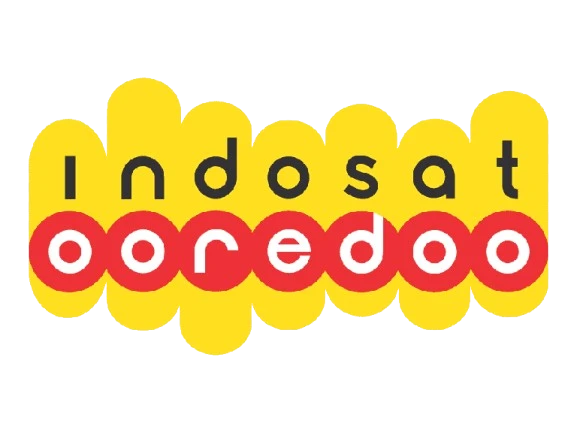 How to Quickly Check Your Own Indosat Number