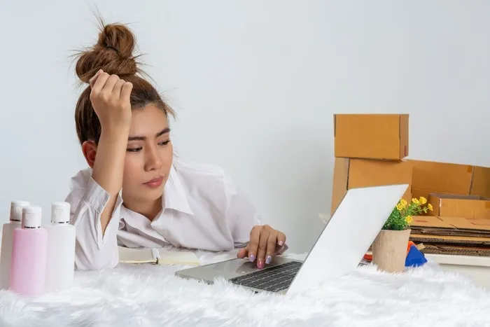 A trait of incompetent people is seeking comfort rather than challenges. When faced with a new challenge, they will say, “I prefer not to do anything.”