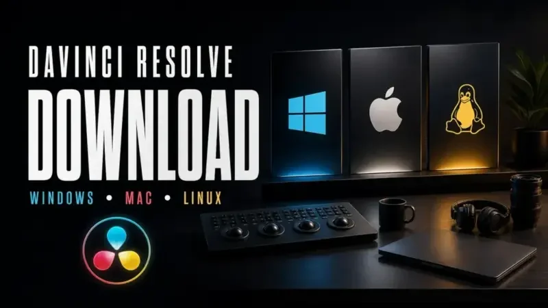 30 Aplikasi Edit Video Gratis Terbaik untuk PC 3 Rekomendasi Aplikasi Edit Video Gratis Terbaik untuk PC