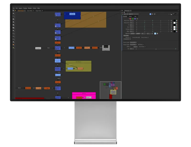 30 Aplikasi Edit Video Gratis Terbaik untuk PC 22 Rekomendasi Aplikasi Edit Video Gratis Terbaik untuk PC