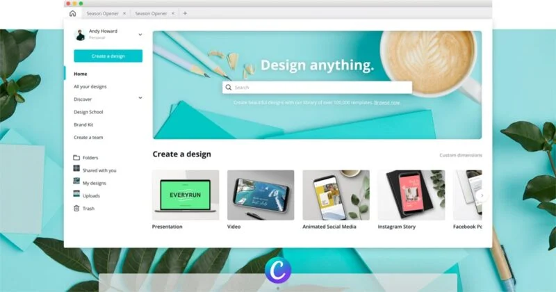 30 Aplikasi Edit Video Gratis Terbaik untuk PC 24 Rekomendasi Aplikasi Edit Video Gratis Terbaik untuk PC