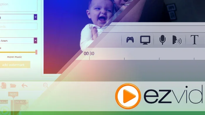 30 Aplikasi Edit Video Gratis Terbaik untuk PC 31 Rekomendasi Aplikasi Edit Video Gratis Terbaik untuk PC