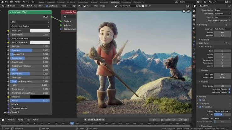 30 Aplikasi Edit Video Gratis Terbaik untuk PC 10 Rekomendasi Aplikasi Edit Video Gratis Terbaik untuk PC