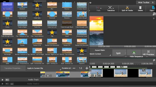30 Aplikasi Edit Video Gratis Terbaik untuk PC 12 Rekomendasi Aplikasi Edit Video Gratis Terbaik untuk PC