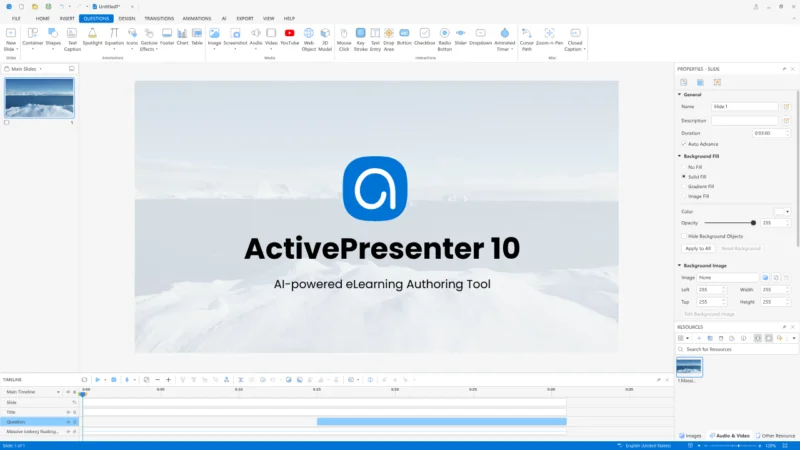30 Aplikasi Edit Video Gratis Terbaik untuk PC 14 Rekomendasi Aplikasi Edit Video Gratis Terbaik untuk PC