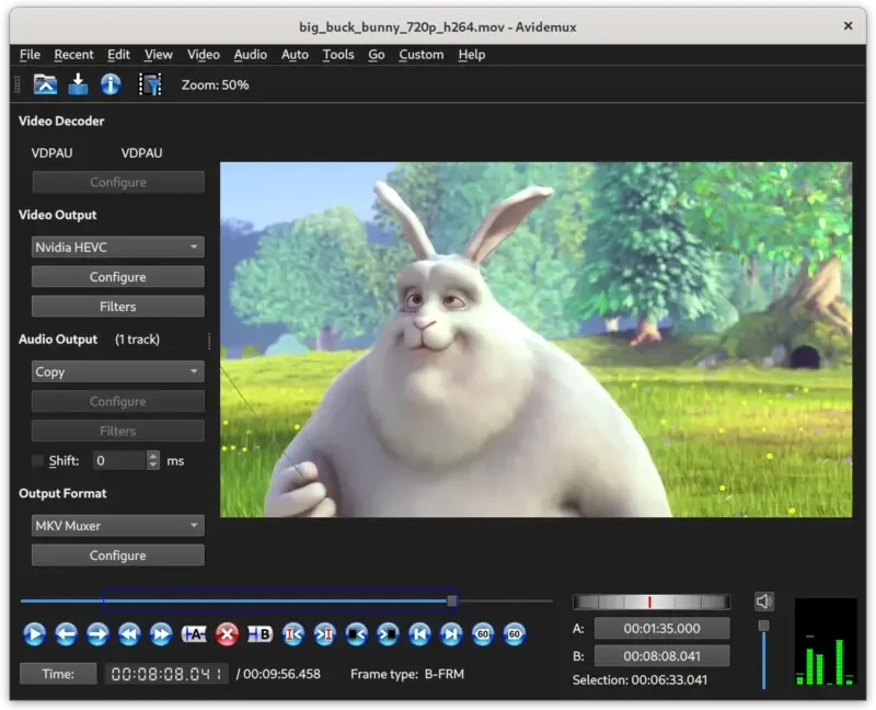 30 Aplikasi Edit Video Gratis Terbaik untuk PC 17 Rekomendasi Aplikasi Edit Video Gratis Terbaik untuk PC
