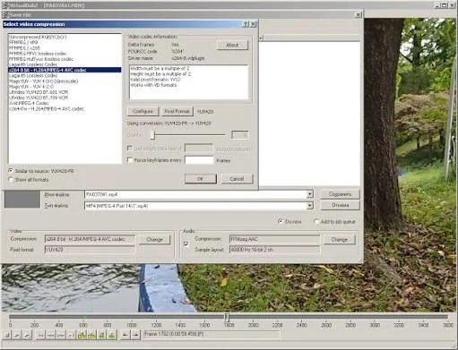 30 Aplikasi Edit Video Gratis Terbaik untuk PC 19 Rekomendasi Aplikasi Edit Video Gratis Terbaik untuk PC