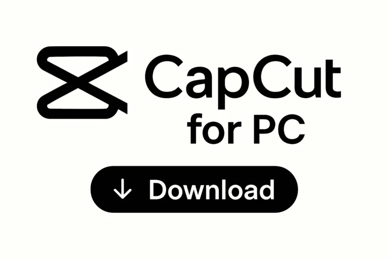 Rekomendasi Aplikasi Edit Video Gratis Terbaik untuk PC