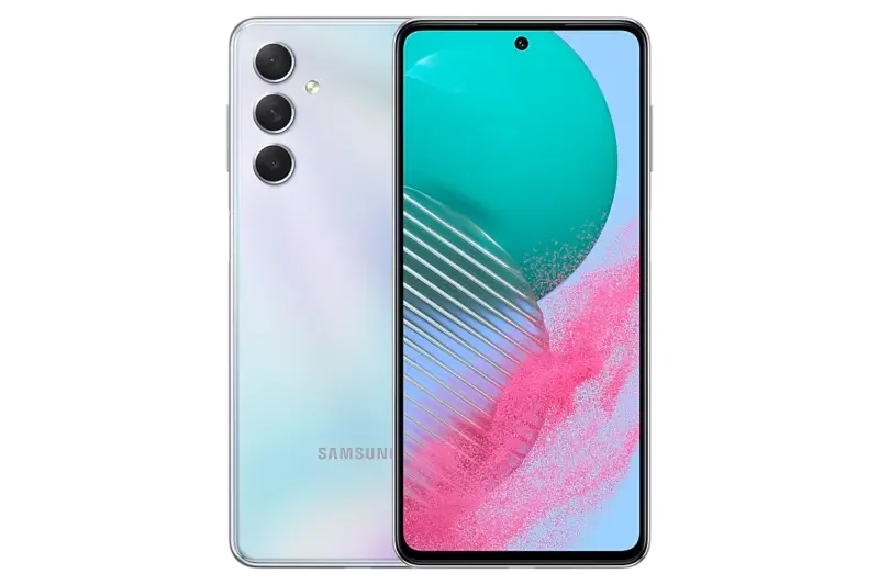 30 HP Android dengan Baterai Paling Awet 4 Rekomendasi HP Android dengan Baterai Paling Awet