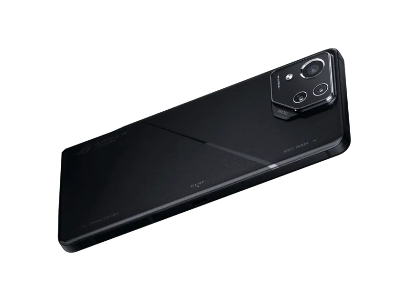 30 HP Android dengan Baterai Paling Awet 17 Rekomendasi HP Android dengan Baterai Paling Awet