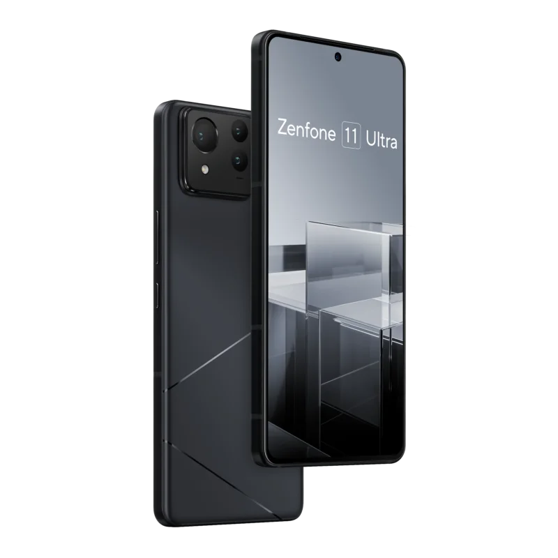 30 HP Android dengan Baterai Paling Awet 18 Rekomendasi HP Android dengan Baterai Paling Awet