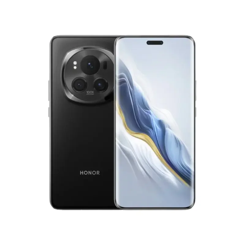 30 HP Android dengan Baterai Paling Awet 19 Rekomendasi HP Android dengan Baterai Paling Awet