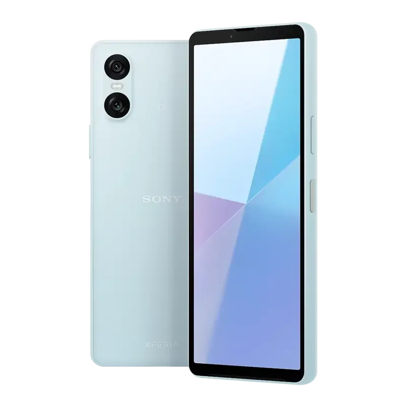 30 HP Android dengan Baterai Paling Awet 20 Rekomendasi HP Android dengan Baterai Paling Awet