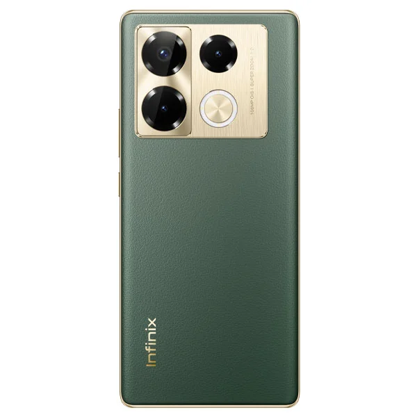 30 HP Android dengan Baterai Paling Awet 22 Rekomendasi HP Android dengan Baterai Paling Awet