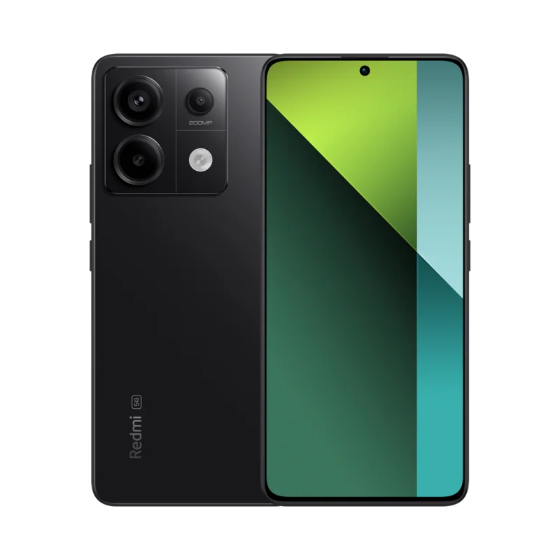 30 HP Android dengan Baterai Paling Awet 23 Rekomendasi HP Android dengan Baterai Paling Awet