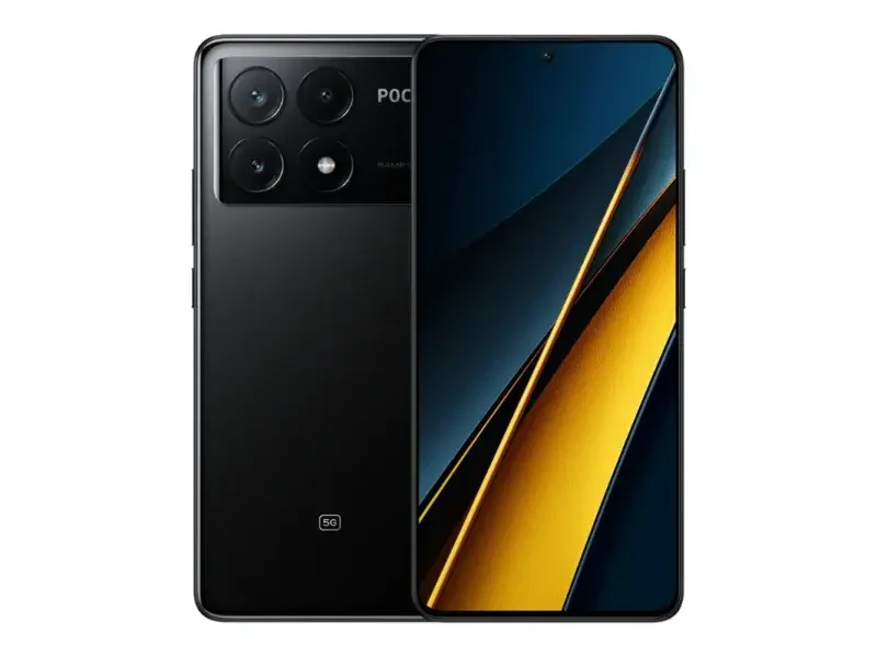 30 HP Android dengan Baterai Paling Awet 24 Rekomendasi HP Android dengan Baterai Paling Awet
