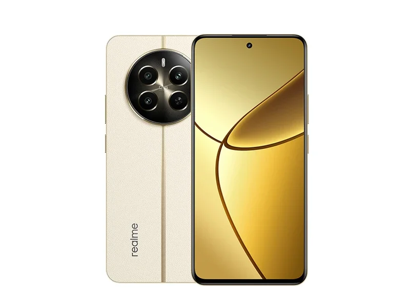 30 HP Android dengan Baterai Paling Awet 25 Rekomendasi HP Android dengan Baterai Paling Awet