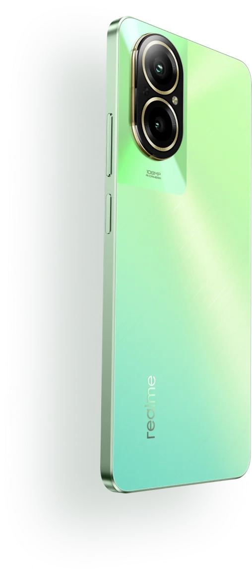 30 HP Android dengan Baterai Paling Awet 26 Rekomendasi HP Android dengan Baterai Paling Awet