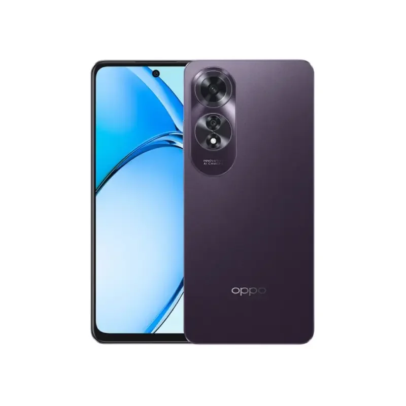 30 HP Android dengan Baterai Paling Awet 27 Rekomendasi HP Android dengan Baterai Paling Awet