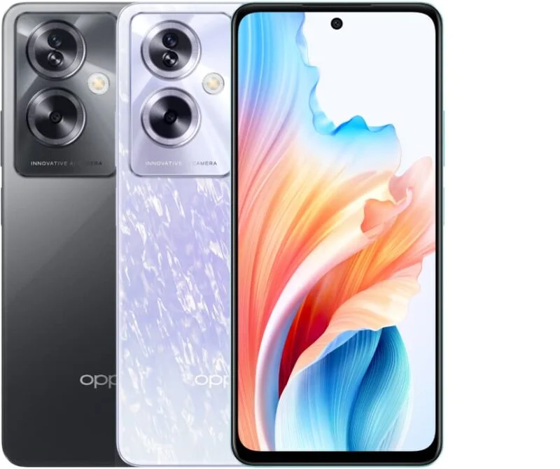30 HP Android dengan Baterai Paling Awet 28 Rekomendasi HP Android dengan Baterai Paling Awet