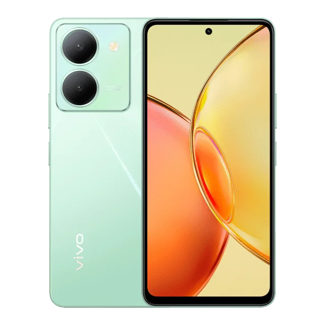30 HP Android dengan Baterai Paling Awet 29 Rekomendasi HP Android dengan Baterai Paling Awet