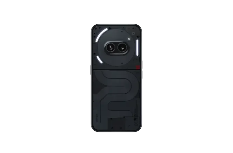 30 HP Android dengan Baterai Paling Awet 30 Rekomendasi HP Android dengan Baterai Paling Awet