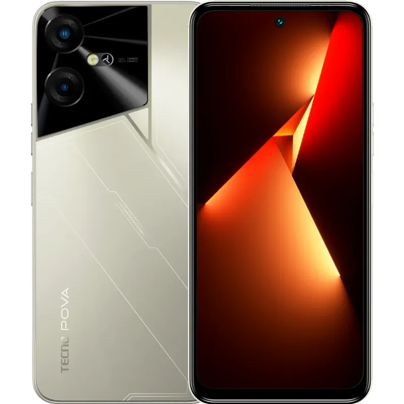 30 HP Android dengan Baterai Paling Awet 5 Rekomendasi HP Android dengan Baterai Paling Awet