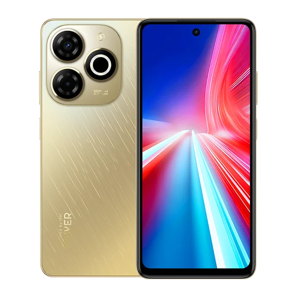 30 HP Android dengan Baterai Paling Awet 9 Rekomendasi HP Android dengan Baterai Paling Awet