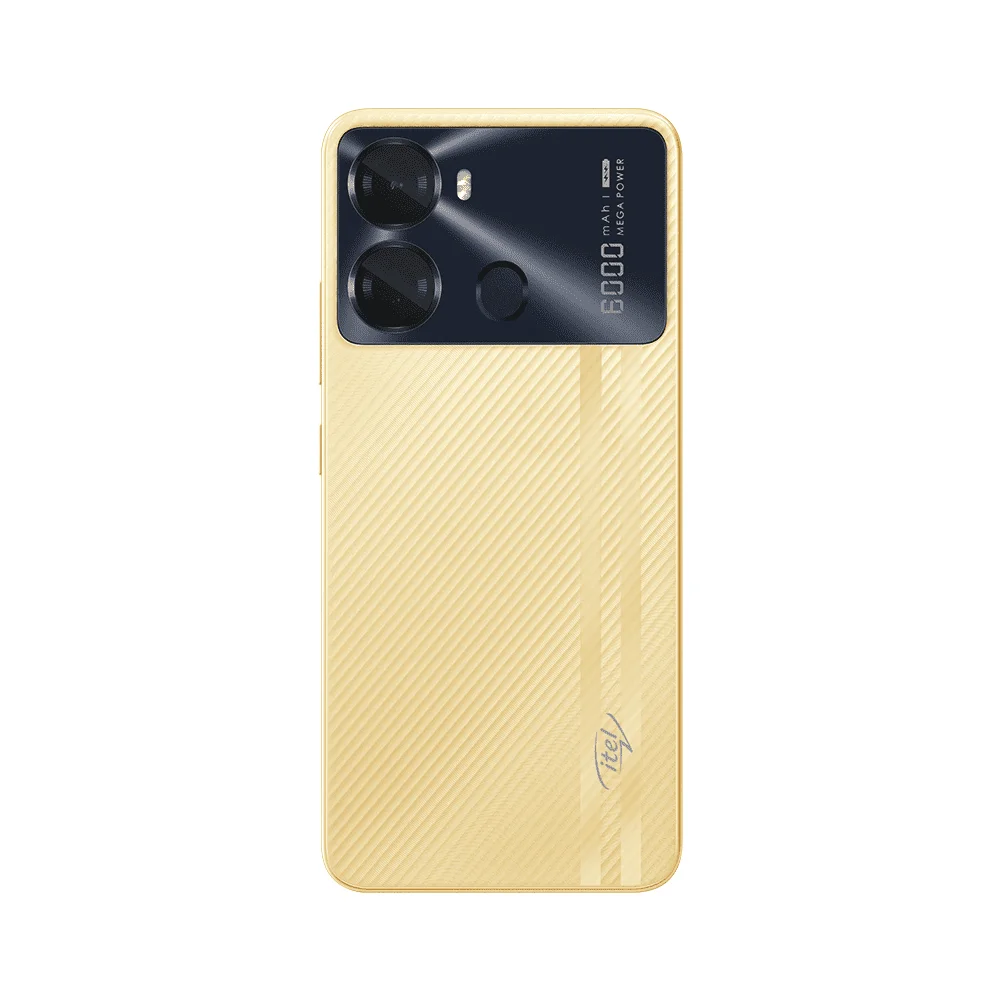 30 HP Android dengan Baterai Paling Awet 10 Rekomendasi HP Android dengan Baterai Paling Awet