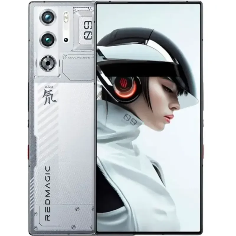 30 HP Android dengan Baterai Paling Awet 12 Rekomendasi HP Android dengan Baterai Paling Awet