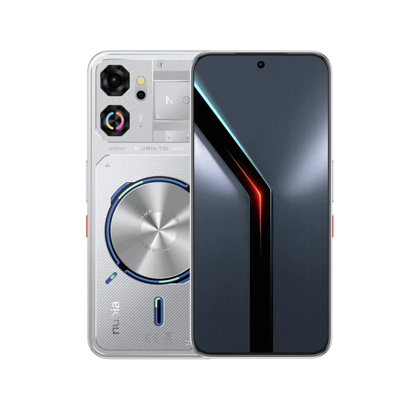 30 HP Android dengan Baterai Paling Awet 13 Rekomendasi HP Android dengan Baterai Paling Awet