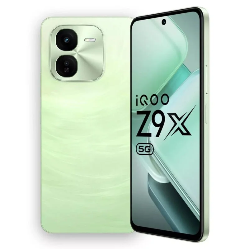 30 HP Android dengan Baterai Paling Awet 14 Rekomendasi HP Android dengan Baterai Paling Awet