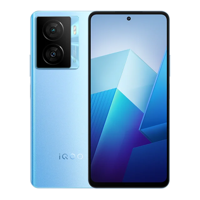 30 HP Android dengan Baterai Paling Awet 15 Rekomendasi HP Android dengan Baterai Paling Awet