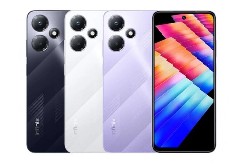 30 HP Android dengan Baterai Paling Awet 8 Rekomendasi HP Android dengan Baterai Paling Awet