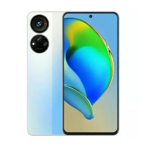30 HP RAM 6 GB Murah Terbaik untuk Multitasking 58 Rekomendasi HP RAM 6 GB murah terbaik