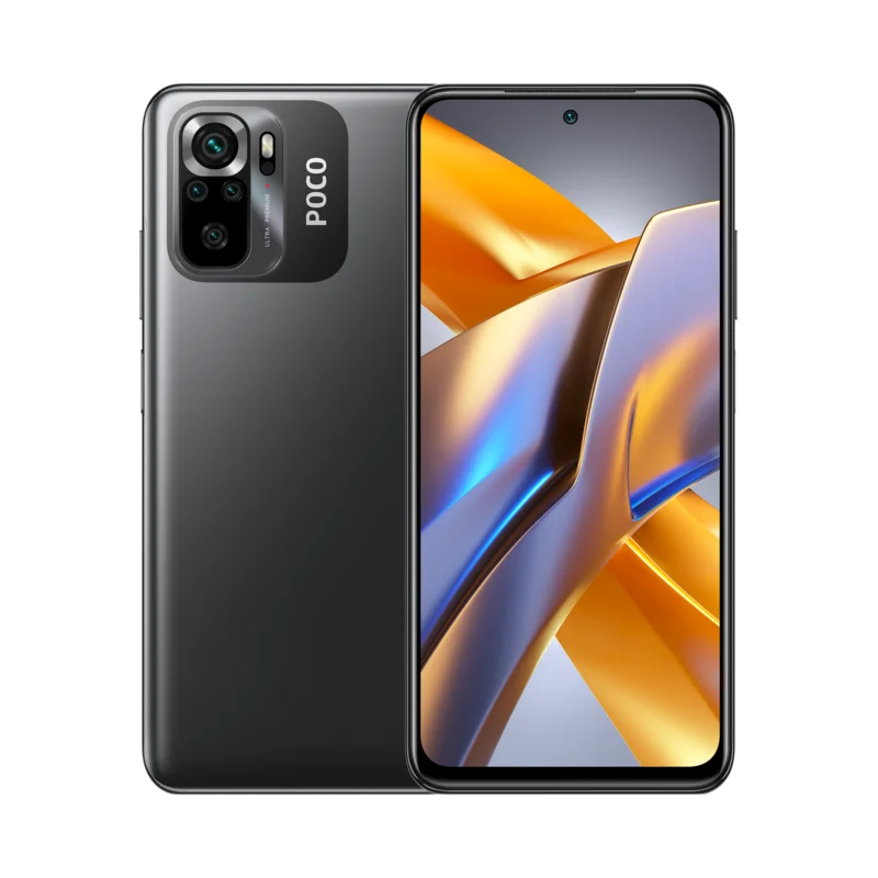 30 HP RAM 6 GB Murah Terbaik untuk Multitasking 40 Rekomendasi HP RAM 6 GB murah terbaik