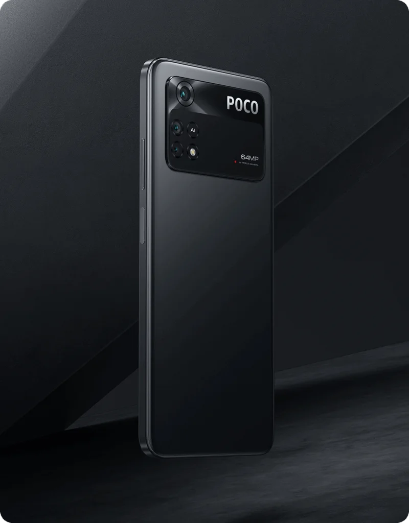 30 HP RAM 6 GB Murah Terbaik untuk Multitasking 41 Rekomendasi HP RAM 6 GB murah terbaik