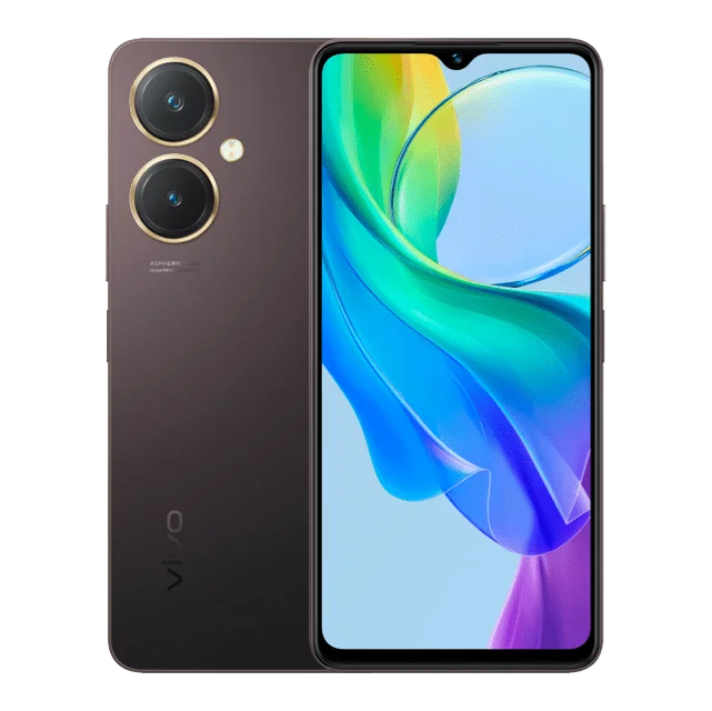 30 HP RAM 6 GB Murah Terbaik untuk Multitasking 46 Rekomendasi HP RAM 6 GB murah terbaik