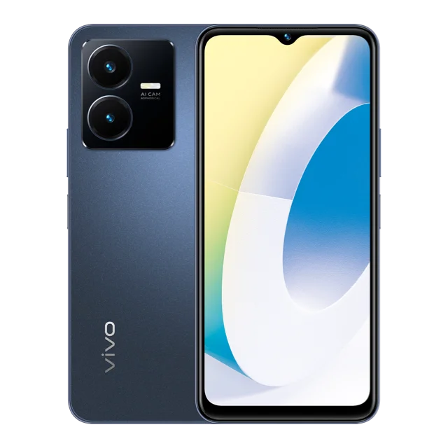 30 HP RAM 6 GB Murah Terbaik untuk Multitasking 48 Rekomendasi HP RAM 6 GB murah terbaik
