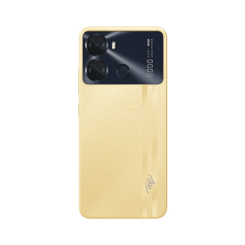 30 HP RAM 4 GB Terbaik untuk Daily 20 Rekomendasi HP RAM 4 GB Terbaik