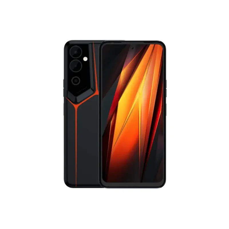 30 HP RAM 4 GB Terbaik untuk Daily 27 Rekomendasi HP RAM 4 GB Terbaik