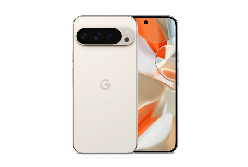 30 Android Phones with the Best Cameras in 2026 3 Android phones with the best cameras in 2026
