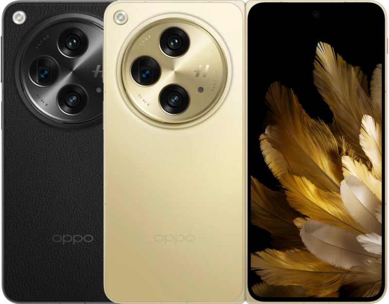30 Android Phones with the Best Cameras in 2026 16 Android phones with the best cameras in 2026