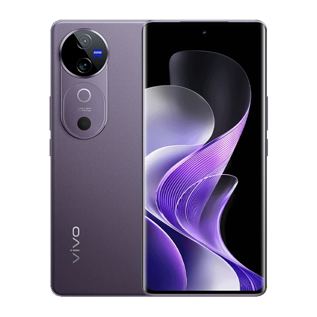 30 Android Phones with the Best Cameras in 2026 17 Android phones with the best cameras in 2026