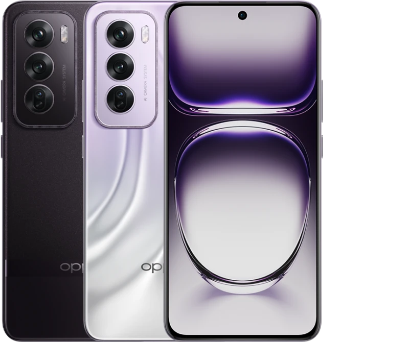 30 Android Phones with the Best Cameras in 2026 19 Android phones with the best cameras in 2026