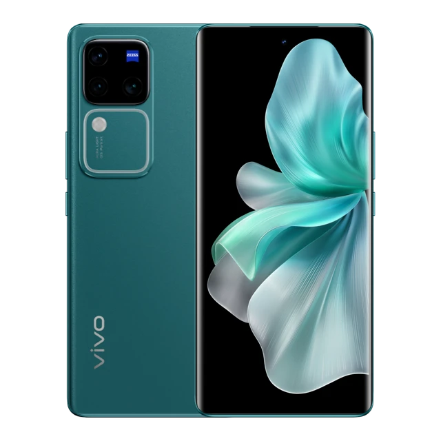 30 Android Phones with the Best Cameras in 2026 20 Android phones with the best cameras in 2026